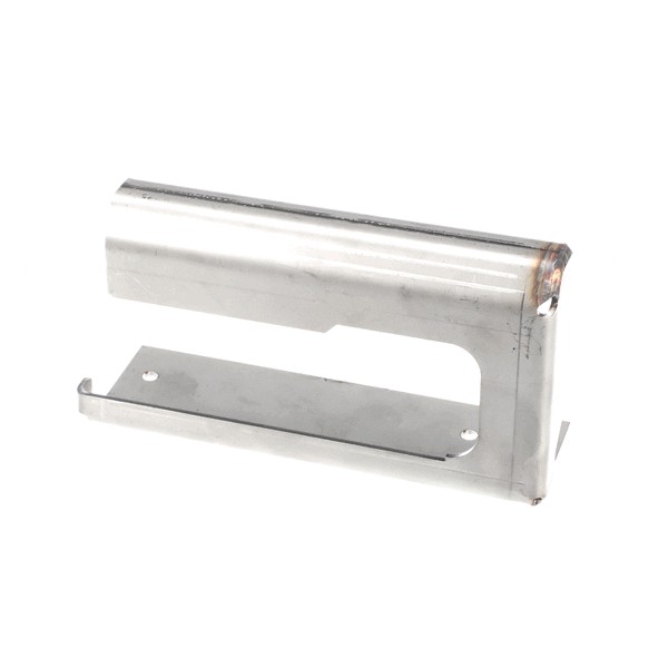 (image for) Henny Penny 92824 WELD ASSEMBLY-LH CAM GUIDE